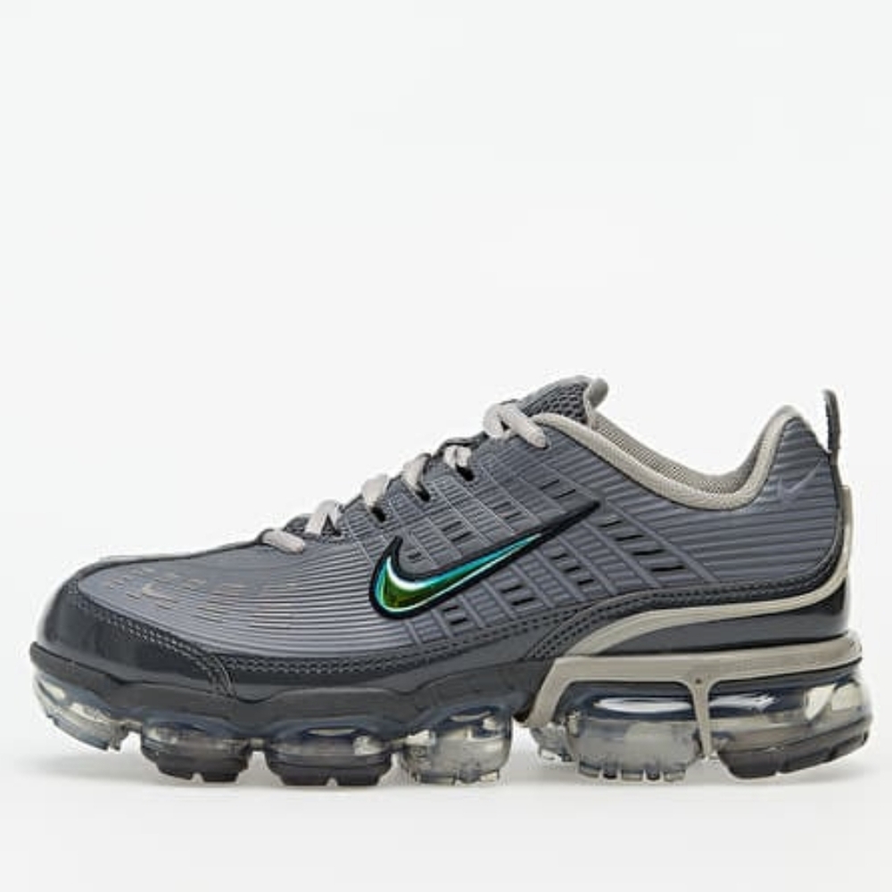 Nike Air Vapormax 360